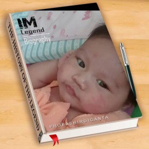 Nuan-anong Khothongkum profile icon