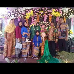 Noora Mamahe Mecca profile icon