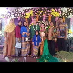 Noora Mamahe Mecca profile icon