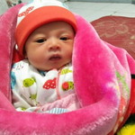 Rosi Siti N profile icon