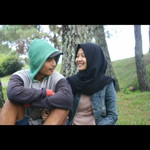 Neli Nurani profile icon