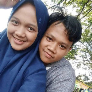 Naura DhianNafisa profile icon