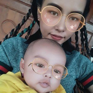 ไซอิ๋ว โซเซ profile icon