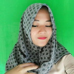 Sella All Bella profile icon