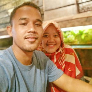 Fatma NH profile icon