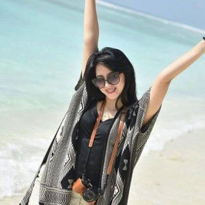 Widyana Bekti Pertiwi profile icon