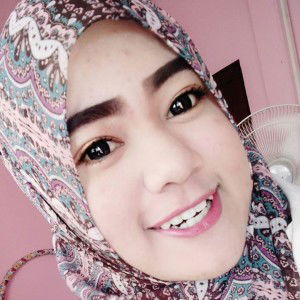 نويريه مختار profile icon