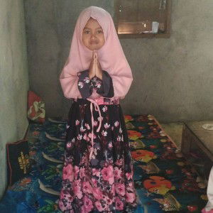 Afuahistomo profile icon