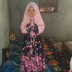 Afuahistomo profile icon