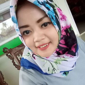 Yannahh profile icon