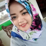 Yannahh profile icon