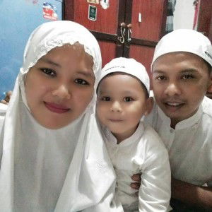 Dewi Neng Fidianti profile icon