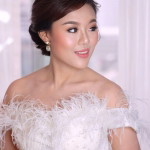 Oa Swn Oa profile icon