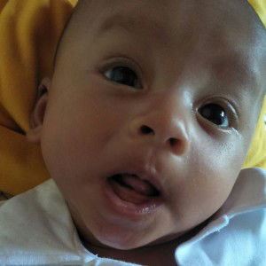 Halimah Tusyadiah profile icon