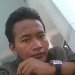 Andriyas Efendi profile icon