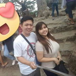 Kei Kei profile icon