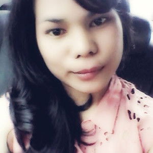 Solpana Marpaung profile icon