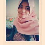 Azizah profile icon