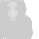 Poppy Carlo profile icon