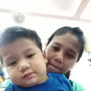 กันเอก กาย profile icon