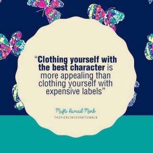 Syarah Fauziatul Ulya profile icon