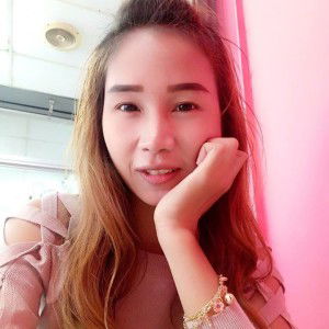 ไอ่'ก้อย วายร้าย profile icon