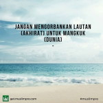 Rembang Yanti Rembang profile icon