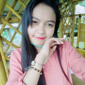 Fithryy profile icon