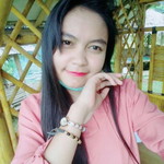 Fithryy profile icon
