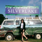 Nursyifa Kamilah Gandapraja profile icon