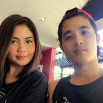 Jessa Leonardo Obra profile icon