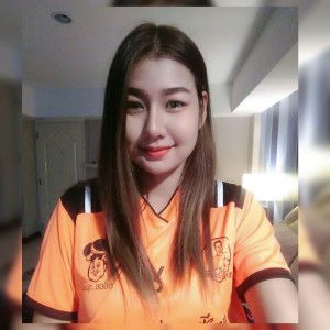 Pornchanok Sukkarat profile icon