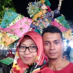 Lilis profile icon