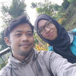 anita fitriMRS profile icon