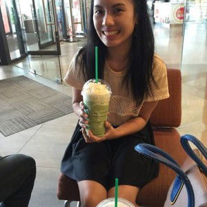 LadyJang Naruporn Thitipraserth Chamthong profile icon