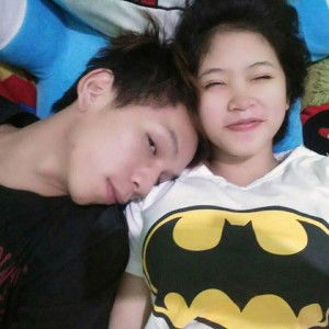 Arlly Nellyna profile icon