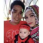Faridha profile icon