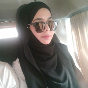 นางสาว หงส์เหินฟ้า profile icon