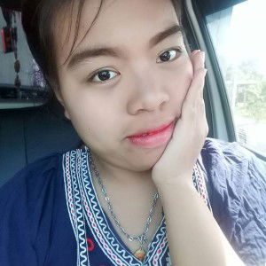 น้องต้องรัก ลูกพ่อตั้มกับแม่แต profile icon