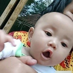 Ayra Nasa profile icon