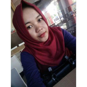 Winnye Fitri Wulan Sari profile icon