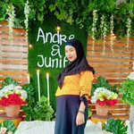 Andrianii profile icon