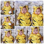 Mheiimey Jhuliianda profile icon