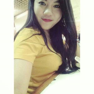 Ryz New Version profile icon