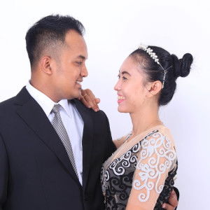 Fitri Sushanty profile icon