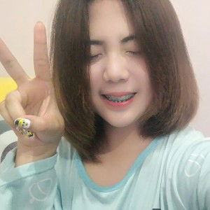 Natthakamon profile icon