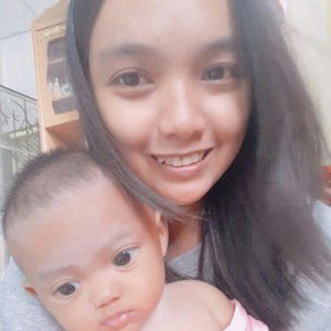 Noon'Namneoy Naimsungnone profile icon