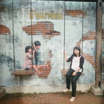 wikanda profile icon