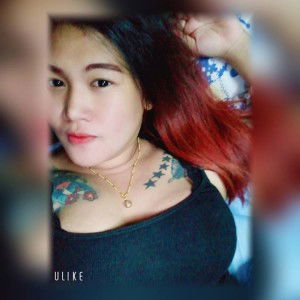 Pornsawan Thammaroopa profile icon