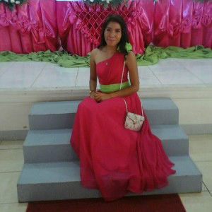 Ruffa Retoriano profile icon